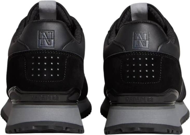 Napapijri Cosmos Sneakers