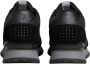 Napapijri Zwarte herenschoenen met logo details Zwart Heren - Thumbnail 6