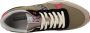 Napapijri Cosmos Sneakers Multicolor Heren - Thumbnail 8