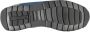 Napapijri Iconische Virtus Sneaker met D-Ring Veters Multicolor Heren - Thumbnail 11
