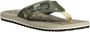 Napapijri Flat Sandals Multicolor Heren - Thumbnail 7