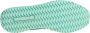Napapijri Groene Similpelle Sneakers Astra - Thumbnail 6