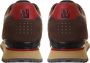 Napapijri Bruine Herenschoenen F4Cosmos01 Syn Brown Heren - Thumbnail 7