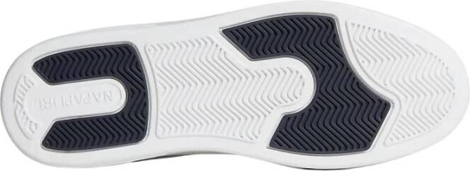 Napapijri Bark Sneakers
