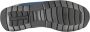 Napapijri Iconische Virtus Sneaker met D-Ring Veters Multicolor Heren - Thumbnail 2