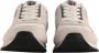 Napapijri Stijlvolle Polyester Sneaker met Contrasterende Details Multicolor Heren - Thumbnail 3