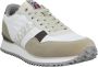 Napapijri Cosmos Sneaker Comfortabele Sportschoenen Multicolor Heren - Thumbnail 13