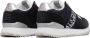 Napapijri Sneakers Blauw Dames - Thumbnail 3