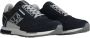 Napapijri Blauwe Sneaker Polyester Blauw Heren - Thumbnail 14