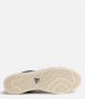 Napapijri Blauwe Contrast Sneakers voor Moderne Stijl Blue Heren - Thumbnail 5