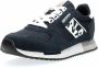 Napapijri Sneakers uomo Np0A4Ery Virtus 176 Blauw Heren - Thumbnail 6