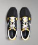 Napapijri Blauwe Sportieve Veterschoenen met Contrastdetails Blue Heren - Thumbnail 7