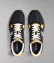 Napapijri Blauwe Sneaker Polyester Multicolor Heren - Thumbnail 7