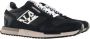 Napapijri Blauwe Sportieve Veterschoenen met Contrastdetails Blue Heren - Thumbnail 10