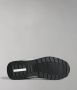 Napapijri Blauwe Sportieve Sneakers met Contrasterende Details Blue Heren - Thumbnail 10