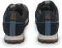 Napapijri Polyester en Leren Hardloopsneakers - Thumbnail 12