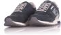 Napapijri Blauwe Sportieve Sneakers met Contrastdetails Blue Heren - Thumbnail 2