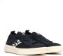 Napapijri Sneakers Blauw Heren - Thumbnail 2