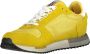 Napapijri Stijlvolle Atletische Sneaker met Contrastdetails Yellow Heren - Thumbnail 3