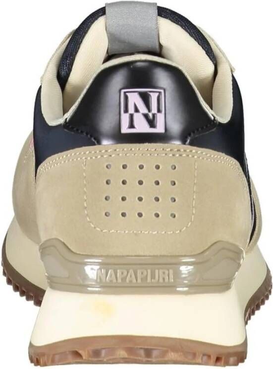 Napapijri Sneakers Multicolor Dames