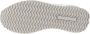 Napapijri Grijze Vetersneakers met Iconisch Logodetail Gray Dames - Thumbnail 13