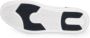 Napapijri Sneakers White Heren - Thumbnail 5