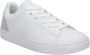 Napapijri Schoenen Sportiva Wit 42 Heren - Thumbnail 3
