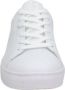 Napapijri Schoenen Sportiva Wit 42 Heren - Thumbnail 4