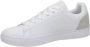 Napapijri Schoenen Sportiva Wit 42 Heren - Thumbnail 5