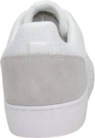 Napapijri Sneakers Wit Heren