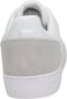 Napapijri Schoenen Sportiva Wit 42 Heren - Thumbnail 6