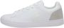 Napapijri Schoenen Sportiva Wit 42 Heren - Thumbnail 7