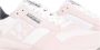 Napapijri Elegante witte sneakers met contrasterende veters Multicolor Heren - Thumbnail 11