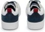 Napapijri Sneakers White Heren - Thumbnail 7
