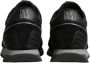 Napapijri Sportieve Vetersneaker met Contrastdetails Multicolor Heren - Thumbnail 5