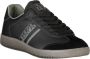 Napapijri Sportieve Vetersneaker met Contrastdetails Multicolor Heren - Thumbnail 5