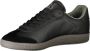 Napapijri Sportieve Vetersneaker met Contrastdetails Multicolor Heren - Thumbnail 6