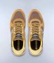 Napapijri Sneakers NP0A4IJL COSMOS-MG2 BLACK BROWN - Thumbnail 5