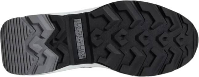 Napapijri Trail Running Sneakers