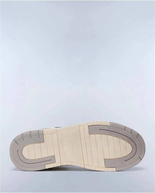 Napapijri Dust Sneakers