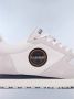 Napapijri Sneakers NP0A4IQL NOVA-002 BRIGHT WHITE - Thumbnail 3