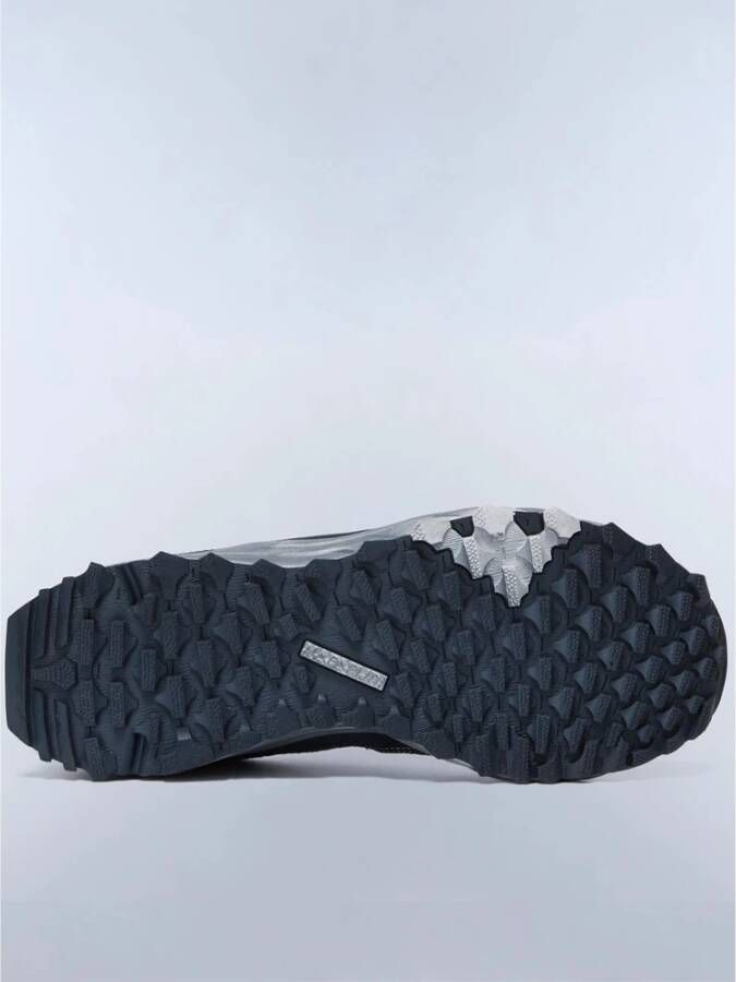 Napapijri Vortec Hardloopschoenen