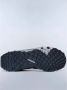 Napapijri Vortec Hardloopschoenen - Thumbnail 2