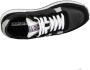 Napapijri Schoenen Sportiva Zwart 41 Heren - Thumbnail 2