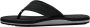 Napapijri Zwarte Sneakers S1Elm01 Stijl Black Dames - Thumbnail 2