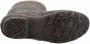 Nat-2 Low-Top Sneakers ™ Rugged Prime Hunt grey brown (W) 100% wat in bruin - Thumbnail 3