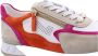 Nathan-Baume Alessia Sneaker Stijlvolle en comfortabele schoenen - Thumbnail 2