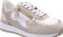 Nathan-Baume ANA Sneaker voor een stijlvolle uitstraling - Thumbnail 2