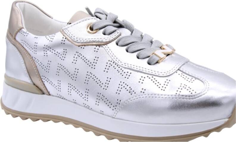 Nathan-Baume Beatriz Sneaker
