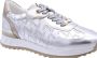 Nathan-Baume Beatriz Sneaker - Thumbnail 2